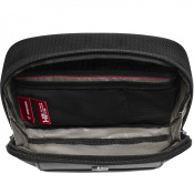 Сумка Victorinox ARCHITECTURE URBAN2 Black Vt653349 4 – techzone.com.ua Сумка Victorinox ARCHITECTURE URBAN2 Black Vt653349 4 – techzone.com.ua