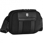 Сумка Victorinox ARCHITECTURE URBAN2 Black Vt653349 5 – techzone.com.ua Сумка Victorinox ARCHITECTURE URBAN2 Black Vt653349 5 – techzone.com.ua