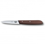 Кухонний набір Victorinox WOOD Cutlery Block 5.1150.11 10 – techzone.com.ua Кухонний набір Victorinox WOOD Cutlery Block 5.1150.11 10 – techzone.com.ua