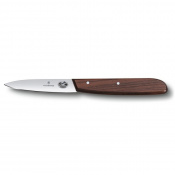 Кухонний набір Victorinox WOOD Cutlery Block 5.1150.11 11 – techzone.com.ua Кухонний набір Victorinox WOOD Cutlery Block 5.1150.11 11 – techzone.com.ua
