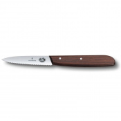 Кухонний набір Victorinox WOOD Cutlery Block 5.1150.11 12 – techzone.com.ua Кухонний набір Victorinox WOOD Cutlery Block 5.1150.11 12 – techzone.com.ua