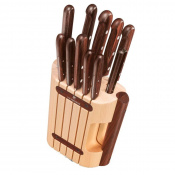 Кухонний набір Victorinox WOOD Cutlery Block 5.1150.11 2 – techzone.com.ua Кухонний набір Victorinox WOOD Cutlery Block 5.1150.11 2 – techzone.com.ua