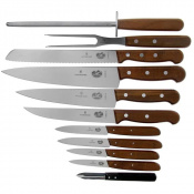 Кухонний набір Victorinox WOOD Cutlery Block 5.1150.11 3 – techzone.com.ua Кухонний набір Victorinox WOOD Cutlery Block 5.1150.11 3 – techzone.com.ua