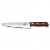 Кухонный набор Victorinox WOOD Cutlery Block 5.1150.11 7 – techzone.com.ua Кухонный набор Victorinox WOOD Cutlery Block 5.1150.11 7 – techzone.com.ua