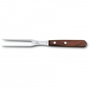 Кухонный набор Victorinox WOOD Cutlery Block 5.1150.11 9 – techzone.com.ua Кухонный набор Victorinox WOOD Cutlery Block 5.1150.11 9 – techzone.com.ua