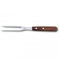 Кухонный набор Victorinox WOOD Cutlery Block 5.1150.11 9 – techzone.com.ua
