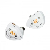Навушники Dunu DK3001BD 2pin 1 – techzone.com.ua Навушники Dunu DK3001BD 2pin 1 – techzone.com.ua