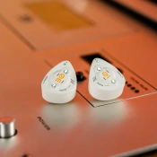 Навушники Dunu DK3001BD 2pin 2 – techzone.com.ua Навушники Dunu DK3001BD 2pin 2 – techzone.com.ua