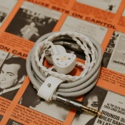Навушники Dunu DK3001BD 2pin 5 – techzone.com.ua Навушники Dunu DK3001BD 2pin 5 – techzone.com.ua