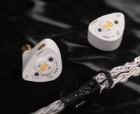 Навушники Dunu DK3001BD 2pin 7 – techzone.com.ua Навушники Dunu DK3001BD 2pin 7 – techzone.com.ua