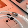 Навушники Dunu DK3001BD 2pin 3 – techzone.com.ua