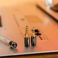 Навушники Dunu DK3001BD 2pin 4 – techzone.com.ua