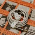 Навушники Dunu DK3001BD 2pin 5 – techzone.com.ua