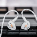 Навушники Dunu DK3001BD 2pin 6 – techzone.com.ua