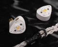Навушники Dunu DK3001BD 2pin 7 – techzone.com.ua