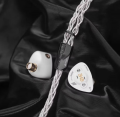 Навушники Dunu DK3001BD 2pin 8 – techzone.com.ua