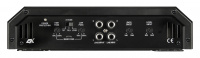 Автопідсилювач ESX HXE110.2 2 – techzone.com.ua