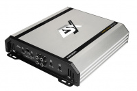 Автопідсилювач ESX HXE110.2 4 – techzone.com.ua