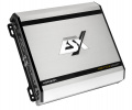 Автопідсилювач ESX HXE110.2 1 – techzone.com.ua