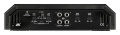 Автопідсилювач ESX HXE110.2 2 – techzone.com.ua