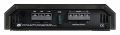 Автопідсилювач ESX HXE110.2 3 – techzone.com.ua