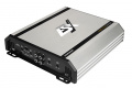 Автопідсилювач ESX HXE110.2 4 – techzone.com.ua