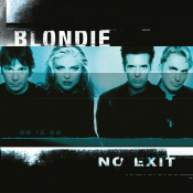 Вініловий диск Blondie: No Exit /2LP (Expanded Edition) 1 – techzone.com.ua