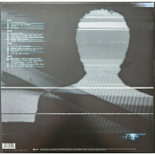 Вініловий диск Blondie: No Exit /2LP (Expanded Edition) 2 – techzone.com.ua