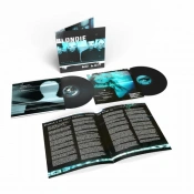 Вініловий диск Blondie: No Exit /2LP (Expanded Edition) 3 – techzone.com.ua