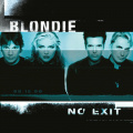 Вініловий диск Blondie: No Exit /2LP (Expanded Edition) 1 – techzone.com.ua