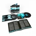 Вініловий диск Blondie: No Exit /2LP (Expanded Edition) 3 – techzone.com.ua