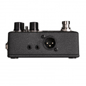 Педаль ефектів NUX Amp Academy (NGS-6) 4 – techzone.com.ua Педаль ефектів NUX Amp Academy (NGS-6) 4 – techzone.com.ua
