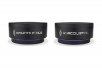 IsoAcoustics ISO-PUCK 76 Ізоляційна підставка для моніторів