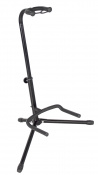 GATOR FRAMEWORKS RI-GTRSTD-1 Rok-It Standard Guitar Stand