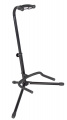 GATOR FRAMEWORKS RI-GTRSTD-1 Rok-It Standard Guitar Stand 1 – techzone.com.ua