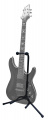 GATOR FRAMEWORKS RI-GTRSTD-1 Rok-It Standard Guitar Stand 2 – techzone.com.ua