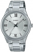 Годинник Casio TIMELESS COLLECTION MTP-V005D-7B5