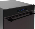 Посудомоечная машина Gunter&Hauer SL 3008 Compact 3 – techzone.com.ua