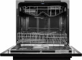 Посудомоечная машина Gunter&Hauer SL 3008 Compact 5 – techzone.com.ua