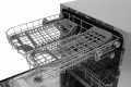 Посудомоечная машина Gunter&Hauer SL 3008 Compact 6 – techzone.com.ua