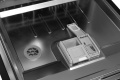 Посудомийна машина Gunter&Hauer SL 3008 Compact 7 – techzone.com.ua
