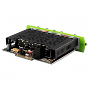 SYNERGY VAI SIGNATURE PRE-AMP MODULE 3 – techzone.com.ua SYNERGY VAI SIGNATURE PRE-AMP MODULE 3 – techzone.com.ua