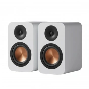 Акустична система Fosi Audio SP601 White 1 – techzone.com.ua Акустична система Fosi Audio SP601 White 1 – techzone.com.ua