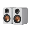 Акустична система Fosi Audio SP601 White 1 – techzone.com.ua