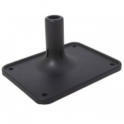 Держатель для модулей Roland MDP7 3 – techzone.com.ua Держатель для модулей Roland MDP7 3 – techzone.com.ua