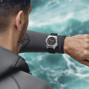 Мужские часы Victorinox Swiss Army DIVE PRO Automatic 43мм V241994 2 – techzone.com.ua Мужские часы Victorinox Swiss Army DIVE PRO Automatic 43мм V241994 2 – techzone.com.ua