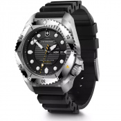 Мужские часы Victorinox Swiss Army DIVE PRO Automatic 43мм V241994 3 – techzone.com.ua Мужские часы Victorinox Swiss Army DIVE PRO Automatic 43мм V241994 3 – techzone.com.ua