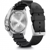 Мужские часы Victorinox Swiss Army DIVE PRO Automatic 43мм V241994 4 – techzone.com.ua Мужские часы Victorinox Swiss Army DIVE PRO Automatic 43мм V241994 4 – techzone.com.ua