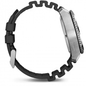 Мужские часы Victorinox Swiss Army DIVE PRO Automatic 43мм V241994 5 – techzone.com.ua Мужские часы Victorinox Swiss Army DIVE PRO Automatic 43мм V241994 5 – techzone.com.ua