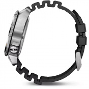 Мужские часы Victorinox Swiss Army DIVE PRO Automatic 43мм V241994 6 – techzone.com.ua Мужские часы Victorinox Swiss Army DIVE PRO Automatic 43мм V241994 6 – techzone.com.ua